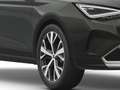 SEAT Arona 1.0 ecotsi xperience 110cv Grijs - thumbnail 7