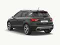 SEAT Arona 1.0 ecotsi xperience 110cv Grijs - thumbnail 4