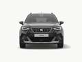 SEAT Arona 1.0 ecotsi xperience 110cv Grijs - thumbnail 2