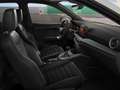 SEAT Arona 1.0 ecotsi xperience 110cv Grijs - thumbnail 6