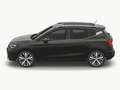 SEAT Arona 1.0 ecotsi xperience 110cv Grijs - thumbnail 3