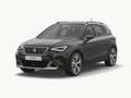 SEAT Arona 1.0 ecotsi xperience 110cv Grijs - thumbnail 1