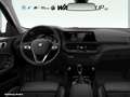 BMW 118 i SPORT LINE LC PROF LED GRA PDC DAB WLAN Weiß - thumbnail 4