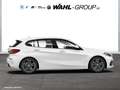 BMW 118 i SPORT LINE LC PROF LED GRA PDC DAB WLAN Weiß - thumbnail 8