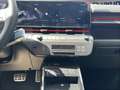 Hyundai KONA 1.6 GDi HEV HYBRID N LINE + ULTIMATE PAKET SOFORT Blau - thumbnail 13