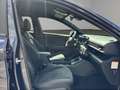 Hyundai KONA 1.6 GDi HEV HYBRID N LINE + ULTIMATE PAKET SOFORT Blau - thumbnail 15