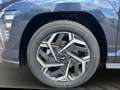 Hyundai KONA 1.6 GDi HEV HYBRID N LINE + ULTIMATE PAKET SOFORT Blau - thumbnail 17