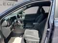 Hyundai KONA 1.6 GDi HEV HYBRID N LINE + ULTIMATE PAKET SOFORT Blau - thumbnail 7