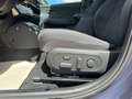 Hyundai KONA 1.6 GDi HEV HYBRID N LINE + ULTIMATE PAKET SOFORT Blau - thumbnail 19