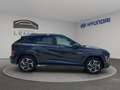 Hyundai KONA 1.6 GDi HEV HYBRID N LINE + ULTIMATE PAKET SOFORT Blau - thumbnail 5
