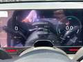 Hyundai KONA 1.6 GDi HEV HYBRID N LINE + ULTIMATE PAKET SOFORT Blau - thumbnail 9