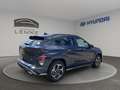 Hyundai KONA 1.6 GDi HEV HYBRID N LINE + ULTIMATE PAKET SOFORT Blau - thumbnail 6