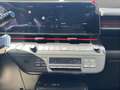 Hyundai KONA 1.6 GDi HEV HYBRID N LINE + ULTIMATE PAKET SOFORT Blau - thumbnail 14