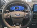 Ford Puma 1.0 EcoBoost Hybrid 125 CV S&S ST-Line Nero - thumbnail 11
