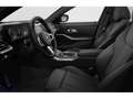 BMW 320 d xDrive M-Sport Pro LED ACC NAVI HGSD SHZ Schwarz - thumbnail 3