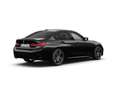 BMW 320 d xDrive M-Sport Pro LED ACC NAVI HGSD SHZ Schwarz - thumbnail 2