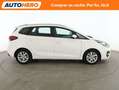 Kia Carens 1.6 GDi Concept 135 Blanco - thumbnail 7