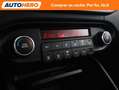 Kia Carens 1.6 GDi Concept 135 Blanco - thumbnail 22