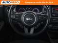 Kia Carens 1.6 GDi Concept 135 Blanco - thumbnail 23