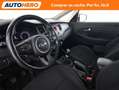 Kia Carens 1.6 GDi Concept 135 Blanco - thumbnail 12