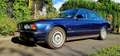 BMW 525 525i 24V Синій - thumbnail 3