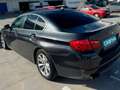 BMW 535 535d Noir - thumbnail 7