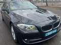 BMW 535 535d Noir - thumbnail 3