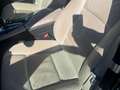 BMW 535 535d Noir - thumbnail 14