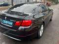 BMW 535 535d Noir - thumbnail 5