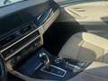 BMW 535 535d Noir - thumbnail 11