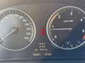 BMW 535 535d Noir - thumbnail 10