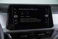 Volkswagen T-Roc 2.0 TDI Edition Plus 115CV Schwarz - thumbnail 19