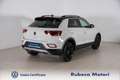 Volkswagen T-Roc 2.0 TDI Edition Plus 115CV Schwarz - thumbnail 4