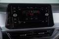Volkswagen T-Roc 2.0 TDI Edition Plus 115CV Schwarz - thumbnail 20