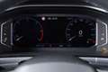 Volkswagen T-Roc 2.0 TDI Edition Plus 115CV Schwarz - thumbnail 17