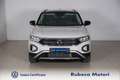 Volkswagen T-Roc 2.0 TDI Edition Plus 115CV Schwarz - thumbnail 2