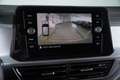 Volkswagen T-Roc 2.0 TDI Edition Plus 115CV Schwarz - thumbnail 21