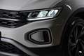 Volkswagen T-Roc 2.0 TDI Edition Plus 115CV Schwarz - thumbnail 26