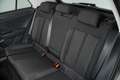 Volkswagen T-Roc 2.0 TDI Edition Plus 115CV Schwarz - thumbnail 10