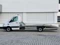 Mercedes-Benz Sprinter 315 CDI PKW-TRANSPORTER*AHK*KLIMA*TOP Weiß - thumbnail 6