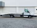 Mercedes-Benz Sprinter 315 CDI PKW-TRANSPORTER*AHK*KLIMA*TOP Weiß - thumbnail 5
