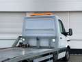 Mercedes-Benz Sprinter 315 CDI PKW-TRANSPORTER*AHK*KLIMA*TOP Weiß - thumbnail 10