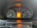 Mercedes-Benz Sprinter 315 CDI PKW-TRANSPORTER*AHK*KLIMA*TOP Weiß - thumbnail 13