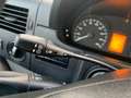 Mercedes-Benz Sprinter 315 CDI PKW-TRANSPORTER*AHK*KLIMA*TOP Weiß - thumbnail 14