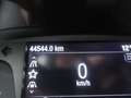 Ford Fiesta Cool & Connect, 1 Hand, GARANTIE Weiß - thumbnail 12