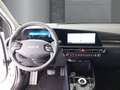 Kia Niro e-Inspiration EV DriveWise-Paket Technologie-Paket Weiß - thumbnail 10