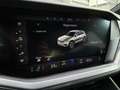 Volkswagen Touareg 3.0 TSi 462 PK 4MOTION R | Luchtvering | Panorama Zwart - thumbnail 41