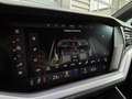 Volkswagen Touareg 3.0 TSi 462 PK 4MOTION R | Luchtvering | Panorama Zwart - thumbnail 35