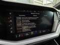 Volkswagen Touareg 3.0 TSi 462 PK 4MOTION R | Luchtvering | Panorama Zwart - thumbnail 38