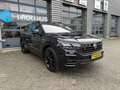 Volkswagen Touareg 3.0 TSi 462 PK 4MOTION R | Luchtvering | Panorama Zwart - thumbnail 4